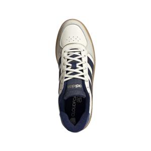 product/a/d/adidas_jr9529_cwhite-dkblue-royblu_3.jpg