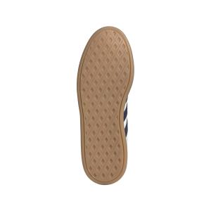 product/a/d/adidas_jr9529_cwhite-dkblue-royblu_4.jpg
