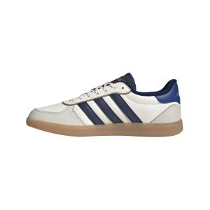 product/a/d/adidas_jr9529_cwhite-dkblue-royblu_5.jpg
