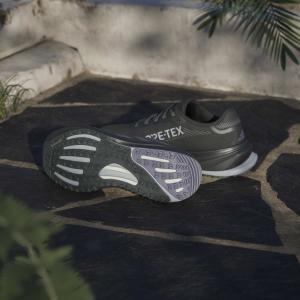 product/a/d/adidas_jr9599_19_footwear_photography_heromrktng_view_4-nw091725.jpg