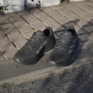 product/a/d/adidas_jr9599_20_footwear_photography_heromrktng_view_5-nw091725.jpg