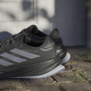 product/a/d/adidas_jr9599_25_footwear_photography_heromrktng_view_10-nw091725.jpg
