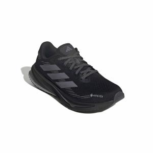product/a/d/adidas_jr9599_6_footwear_photography_front_lateral_top_view_white-nw091725.jpg