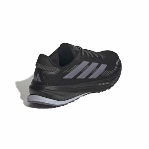 product/a/d/adidas_jr9599_7_footwear_photography_back_lateral_top_view_white-nw091725.jpg