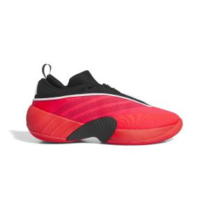 jr9756-chaussures-de-basketball-enfant-d-o-n-issue-7-lucred-cblack-ftwwht