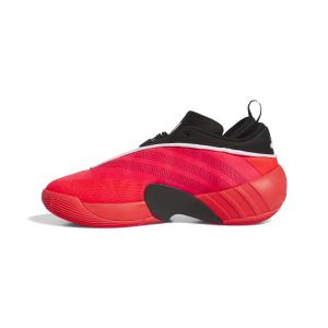product/a/d/adidas_jr9756_5_footwear_photography_side_medial_center_view_white-nw091725.jpg