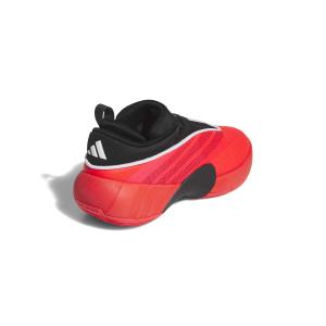 product/a/d/adidas_jr9756_7_footwear_photography_back_lateral_top_view_white-nw091725.jpg