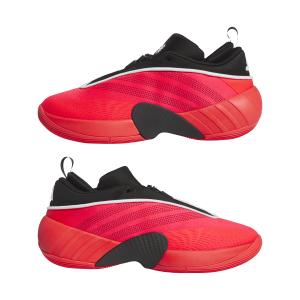 product/a/d/adidas_jr9756_lucred-cblack-ftwwht_10.jpg