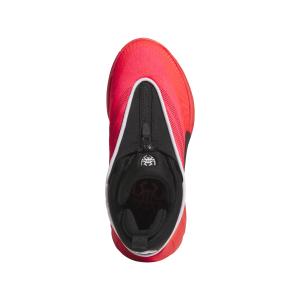 product/a/d/adidas_jr9756_lucred-cblack-ftwwht_3.jpg