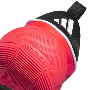 product/a/d/adidas_jr9756_lucred-cblack-ftwwht_8.jpg