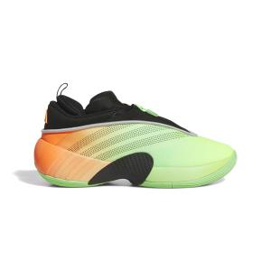 product/a/d/adidas_jr9758_1_footwear_photography_side_lateral_center_view_white.jpg