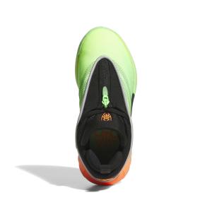 product/a/d/adidas_jr9758_3_footwear_photography_top_portrait_view_white.jpg