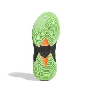 product/a/d/adidas_jr9758_4_footwear_photography_bottom_view_white.jpg