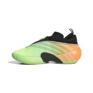 product/a/d/adidas_jr9758_5_footwear_photography_side_medial_center_view_white.jpg