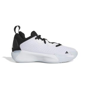 jr9765-chaussures-de-basketball-enfant-adidas-initiation-ftwwht-cblack-ftwwht
