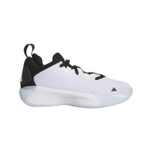 product/a/d/adidas_jr9765_ftwwht-cblack-ftwwht_1.jpg
