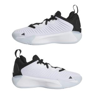 product/a/d/adidas_jr9765_ftwwht-cblack-ftwwht_10.jpg