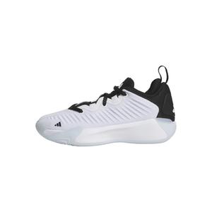 product/a/d/adidas_jr9765_ftwwht-cblack-ftwwht_11.jpg