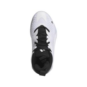 product/a/d/adidas_jr9765_ftwwht-cblack-ftwwht_3.jpg