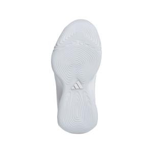 product/a/d/adidas_jr9765_ftwwht-cblack-ftwwht_4.jpg