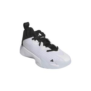 product/a/d/adidas_jr9765_ftwwht-cblack-ftwwht_6.jpg