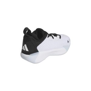 product/a/d/adidas_jr9765_ftwwht-cblack-ftwwht_7.jpg