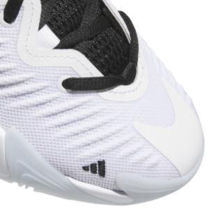 product/a/d/adidas_jr9765_ftwwht-cblack-ftwwht_8.jpg