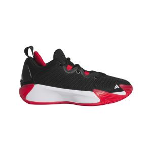 jr9766-chaussures-indoor-enfant-adidas-initiation-cblack-ftwwht-purrub