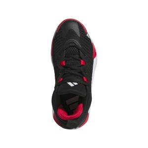 product/a/d/adidas_jr9766_cblack-ftwwht-purrub_3.jpg