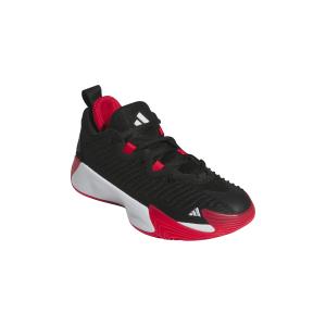 product/a/d/adidas_jr9766_cblack-ftwwht-purrub_6.jpg