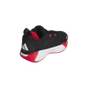 product/a/d/adidas_jr9766_cblack-ftwwht-purrub_7.jpg