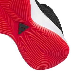 product/a/d/adidas_jr9766_cblack-ftwwht-purrub_8.jpg