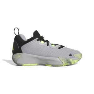 jr9767-chaussures-de-basketball-enfant-adidas-initiation-gretwo-cblack-luclem