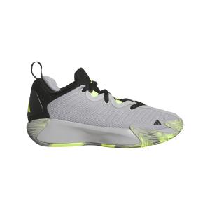 jr9767-chaussures-indoor-enfant-adidas-initiation-gretwo-cblack-luclem
