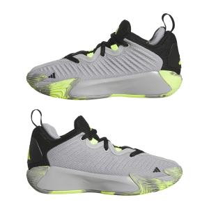 product/a/d/adidas_jr9767_gretwo-cblack-luclem_10.jpg