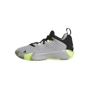 product/a/d/adidas_jr9767_gretwo-cblack-luclem_11.jpg