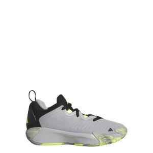 product/a/d/adidas_jr9767_gretwo-cblack-luclem_2.jpg