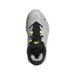 product/a/d/adidas_jr9767_gretwo-cblack-luclem_3.jpg