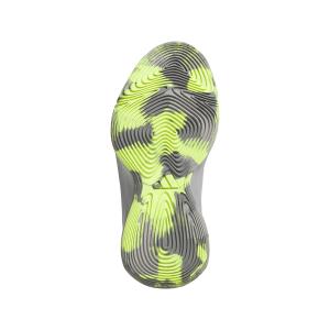 product/a/d/adidas_jr9767_gretwo-cblack-luclem_4.jpg