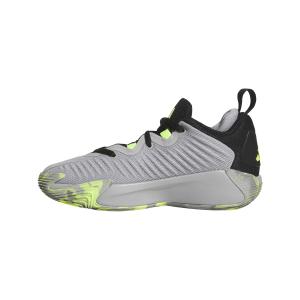 product/a/d/adidas_jr9767_gretwo-cblack-luclem_5.jpg