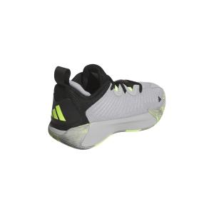 product/a/d/adidas_jr9767_gretwo-cblack-luclem_7.jpg