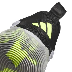 product/a/d/adidas_jr9767_gretwo-cblack-luclem_8.jpg
