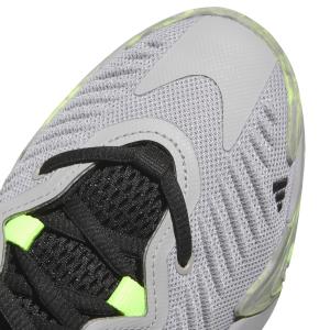 product/a/d/adidas_jr9767_gretwo-cblack-luclem_9.jpg