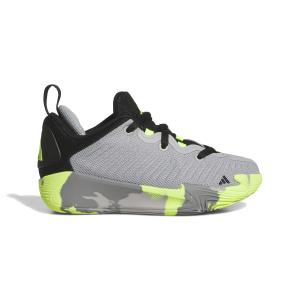 jr9768-chaussures-indoor-enfant-adidas-initiation-gretwo-cblack-luclem