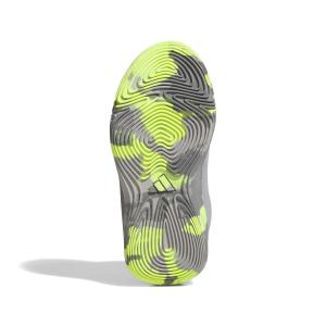 product/a/d/adidas_jr9768_4_footwear_photography_bottom_view_white.jpg