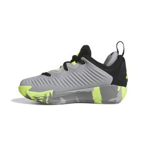 product/a/d/adidas_jr9768_5_footwear_photography_side_medial_center_view_white.jpg