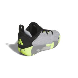 product/a/d/adidas_jr9768_7_footwear_photography_back_lateral_top_view_white.jpg