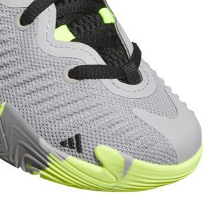 product/a/d/adidas_jr9768_9_footwear_photography_detail_view_2_white.jpg