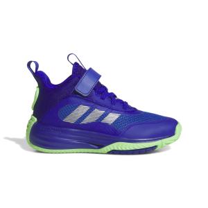 jr9920-chaussures-de-basketball-enfant-adidas-own-the-game-3-0-lucblu-silvmt-limbur