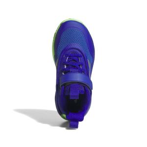 product/a/d/adidas_jr9920_3_footwear_photography_top_portrait_view_white-nw091725.jpg